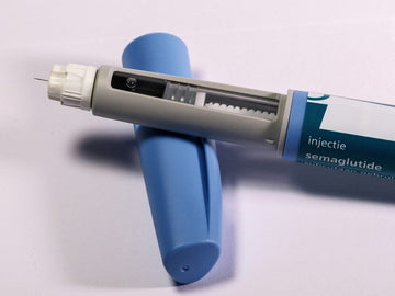 Does Ozempic Cause Hair Loss in Men