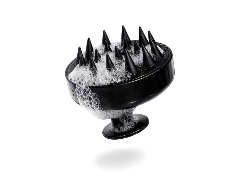 Premium Scalp Brush (TEST)