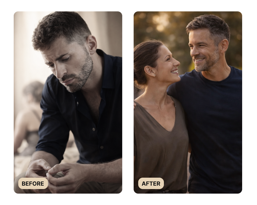 Full Sexual Health System (TEST)