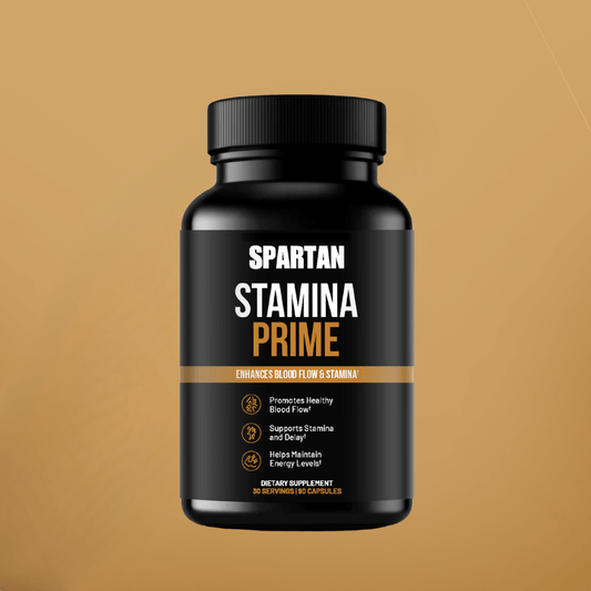 spartan root activator shampoo (69).png__PID:94560a25-ad90-4881-8016-d43b12ed2452