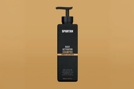 spartan root activator shampoo (69).png__PID:94560a25-ad90-4881-8016-d43b12ed2452