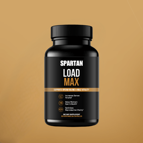 Complément Alimentaire Himalaya - Max Load, 60 Comprimés - Support Système Immunitaire - Neuf, Péremption 05/2025