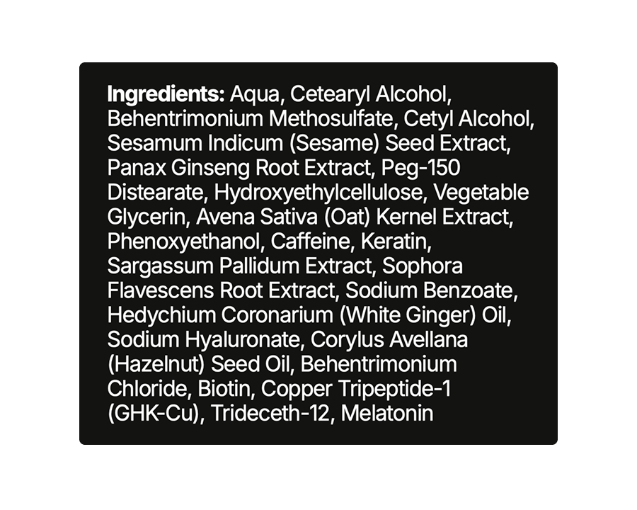 Daily Essentials Bundle (TEST)