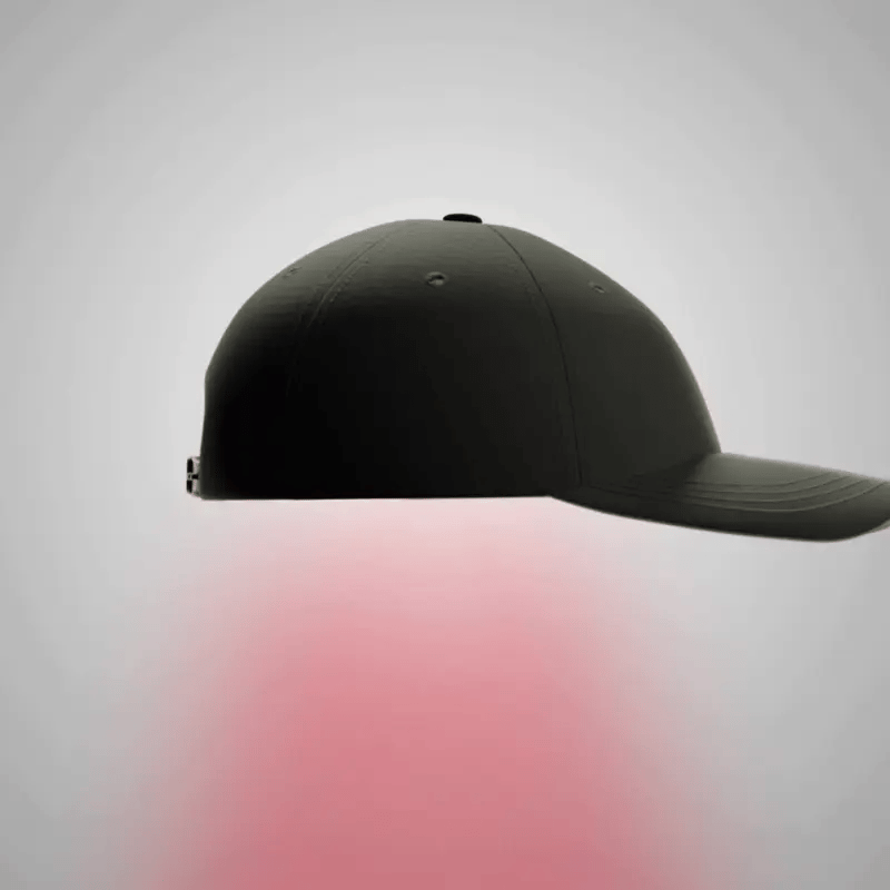 Breakthrough Discovery.webp