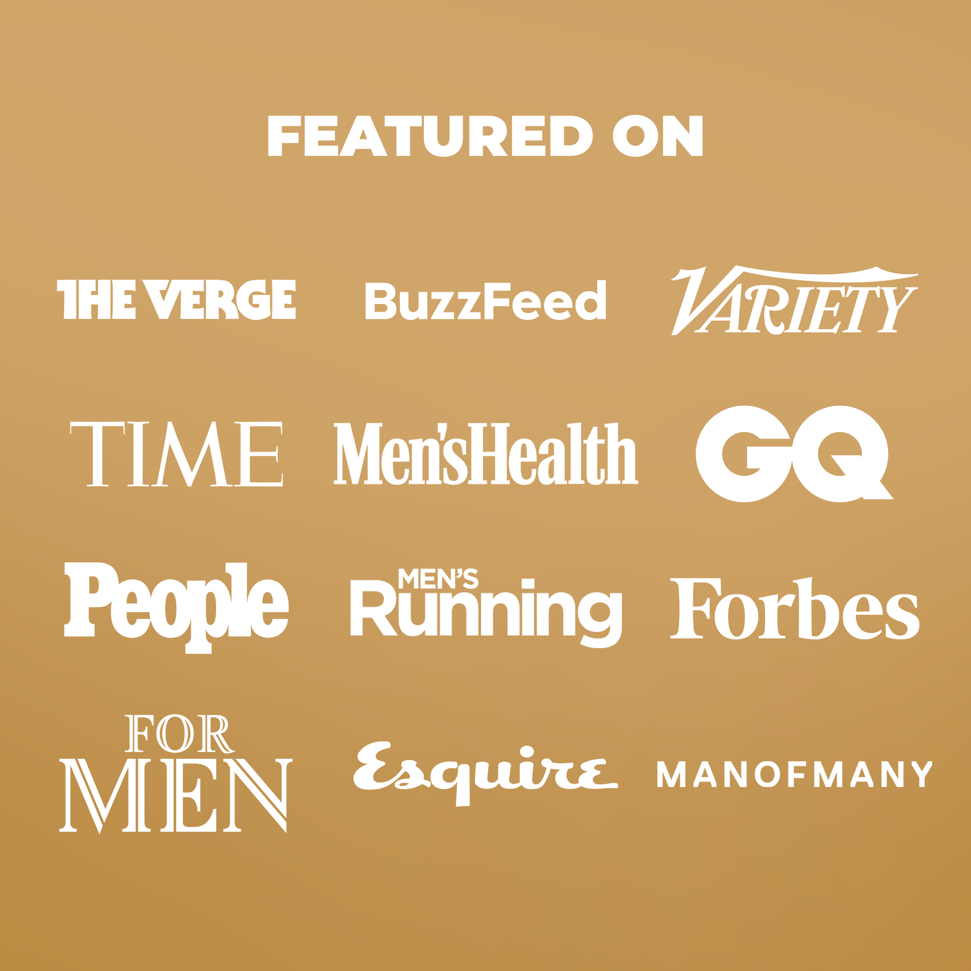 SPARTAN™ - Root Activator Conditioner