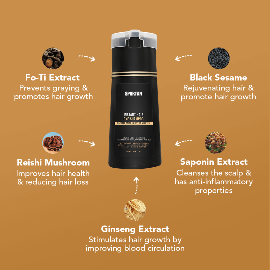 ingredients-hair_dye_1__PID:01136e9e-fb98-4e7c-9179-c203d4fab215